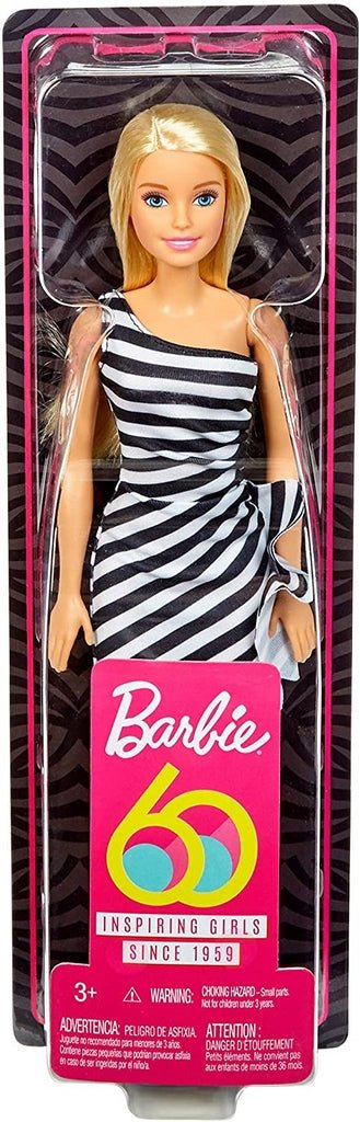 product_name toysMATTEL ITALY S.R.L.