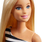 product_name toysMATTEL ITALY S.R.L.