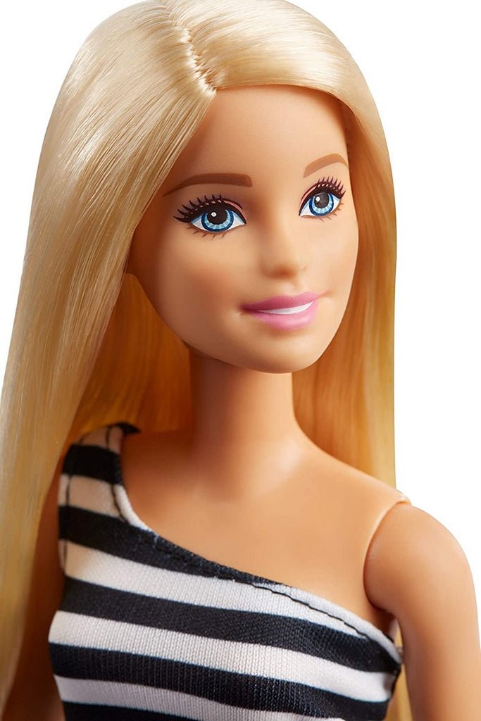 product_name toysMATTEL ITALY S.R.L.