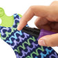 product_name toysMATTEL ITALY S.R.L.