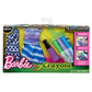 product_name toysMATTEL ITALY S.R.L.