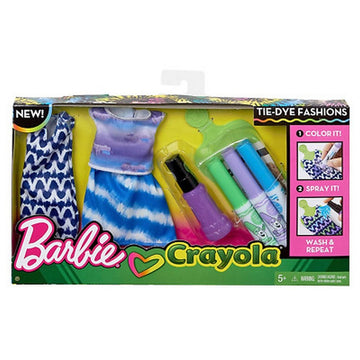 product_name toysMATTEL ITALY S.R.L.