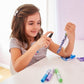 product_name toysMATTEL ITALY S.R.L.