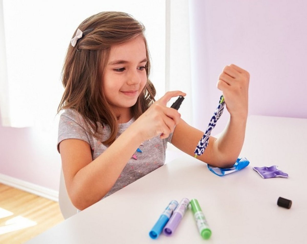 product_name toysMATTEL ITALY S.R.L.