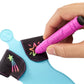 product_name toysMATTEL ITALY S.R.L.