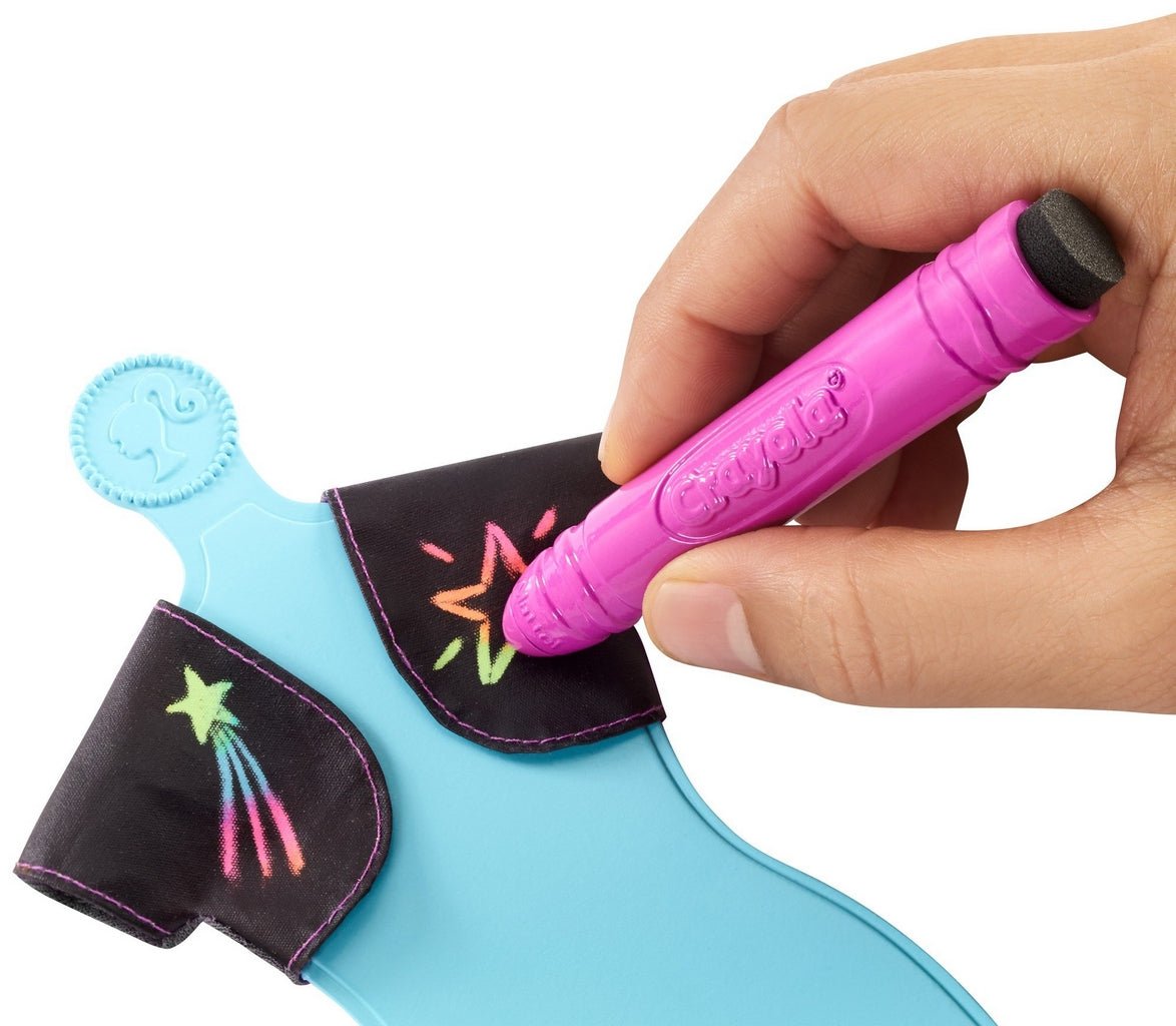 product_name toysMATTEL ITALY S.R.L.