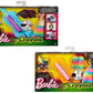 product_name toysMATTEL ITALY S.R.L.