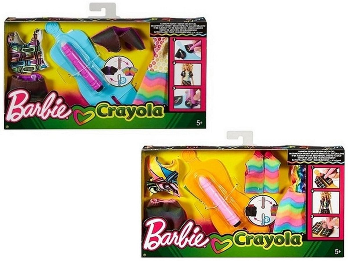 product_name toysMATTEL ITALY S.R.L.
