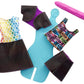 product_name toysMATTEL ITALY S.R.L.