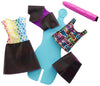 product_name toysMATTEL ITALY S.R.L.