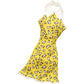 product_name toysMATTEL ITALY S.R.L.