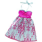 product_name toysMATTEL ITALY S.R.L.