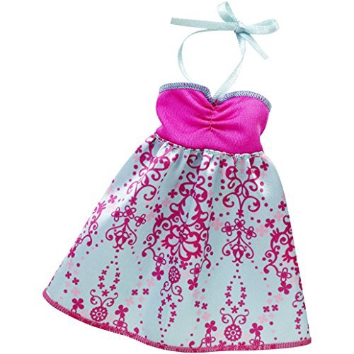 product_name toysMATTEL ITALY S.R.L.