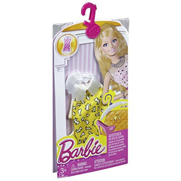 product_name toysMATTEL ITALY S.R.L.