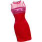 product_name toysMATTEL ITALY S.R.L.
