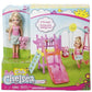BARBIE ACCESSORI DI CHELSEA ASST.