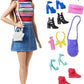 product_name toysMATTEL ITALY S.R.L.