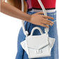 product_name toysMATTEL ITALY S.R.L.