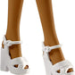 product_name toysMATTEL ITALY S.R.L.