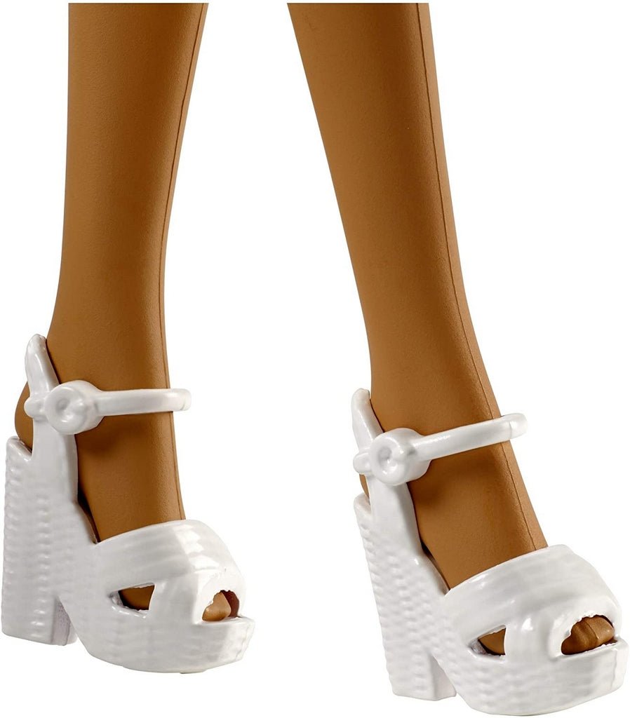product_name toysMATTEL ITALY S.R.L.