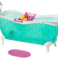 #product_name toysMATTEL ITALY S.R.L.