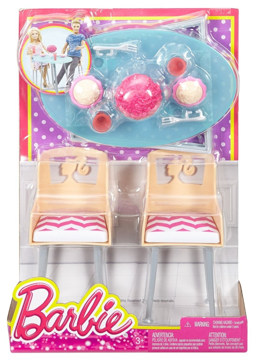 #product_name toysMATTEL ITALY S.R.L.