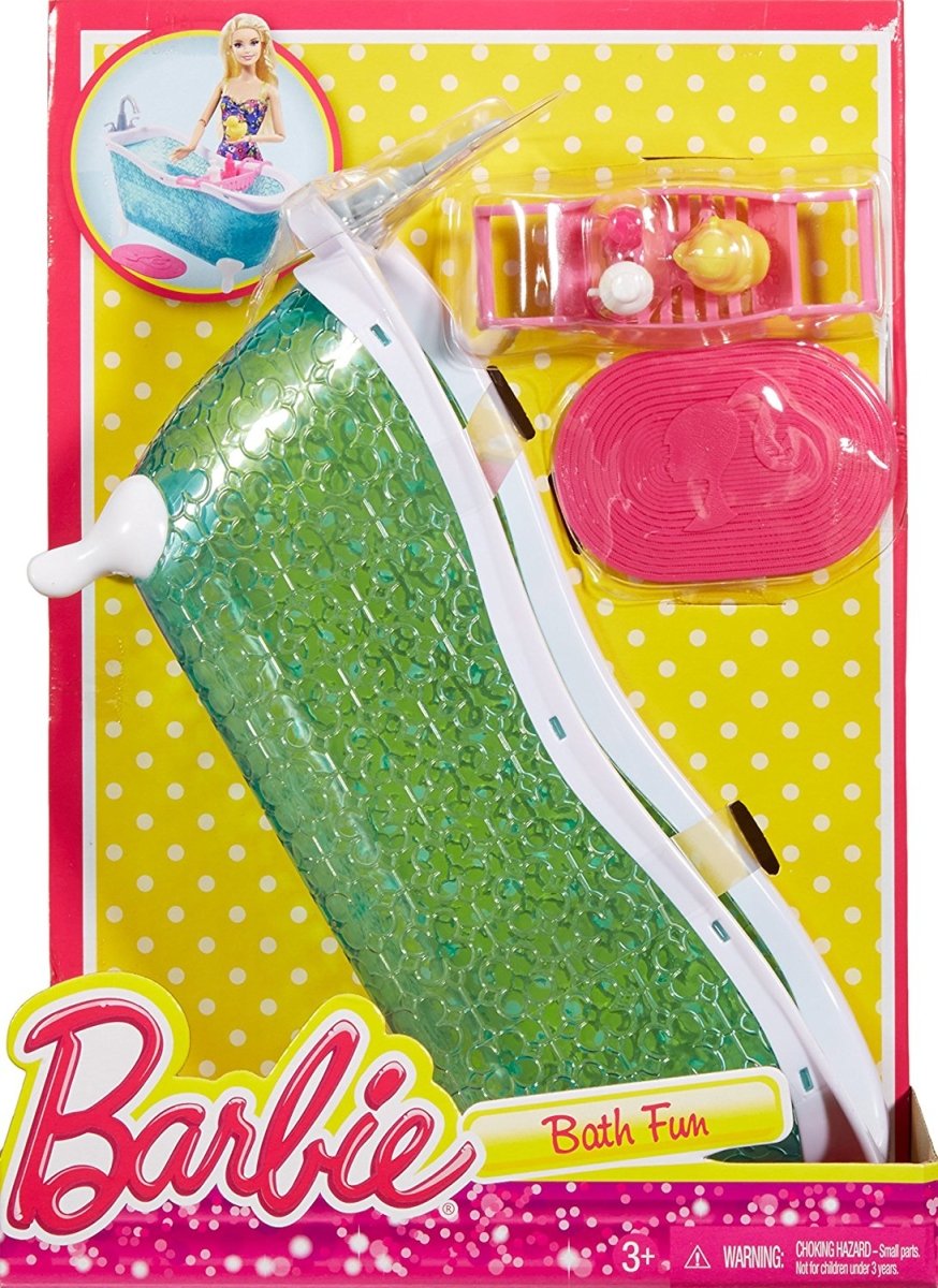 #product_name toysMATTEL ITALY S.R.L.