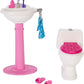 #product_name toysMATTEL ITALY S.R.L.