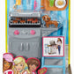 product_name toysMATTEL ITALY S.R.L.