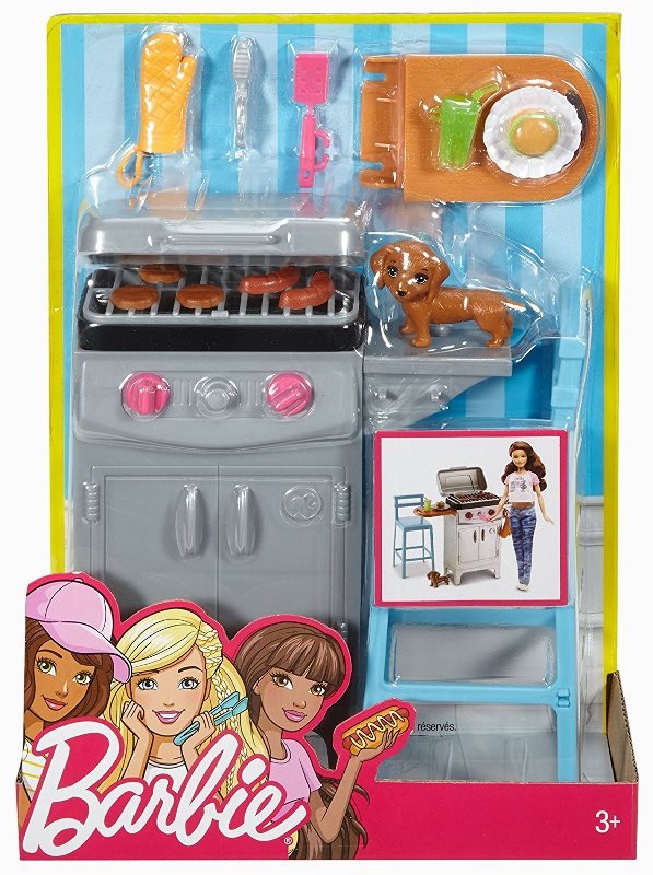 product_name toysMATTEL ITALY S.R.L.