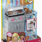 product_name toysMATTEL ITALY S.R.L.