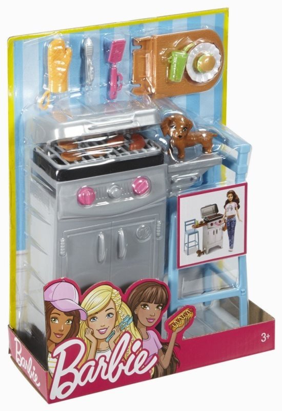 product_name toysMATTEL ITALY S.R.L.