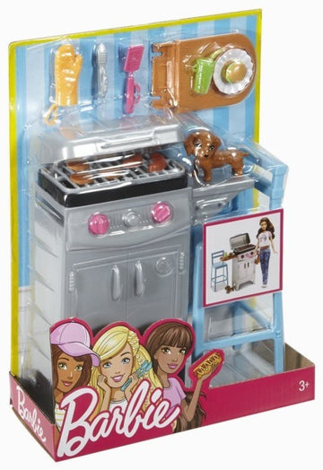 product_name toysMATTEL ITALY S.R.L.