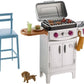 product_name toysMATTEL ITALY S.R.L.