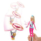 product_name toysMATTEL ITALY S.R.L.