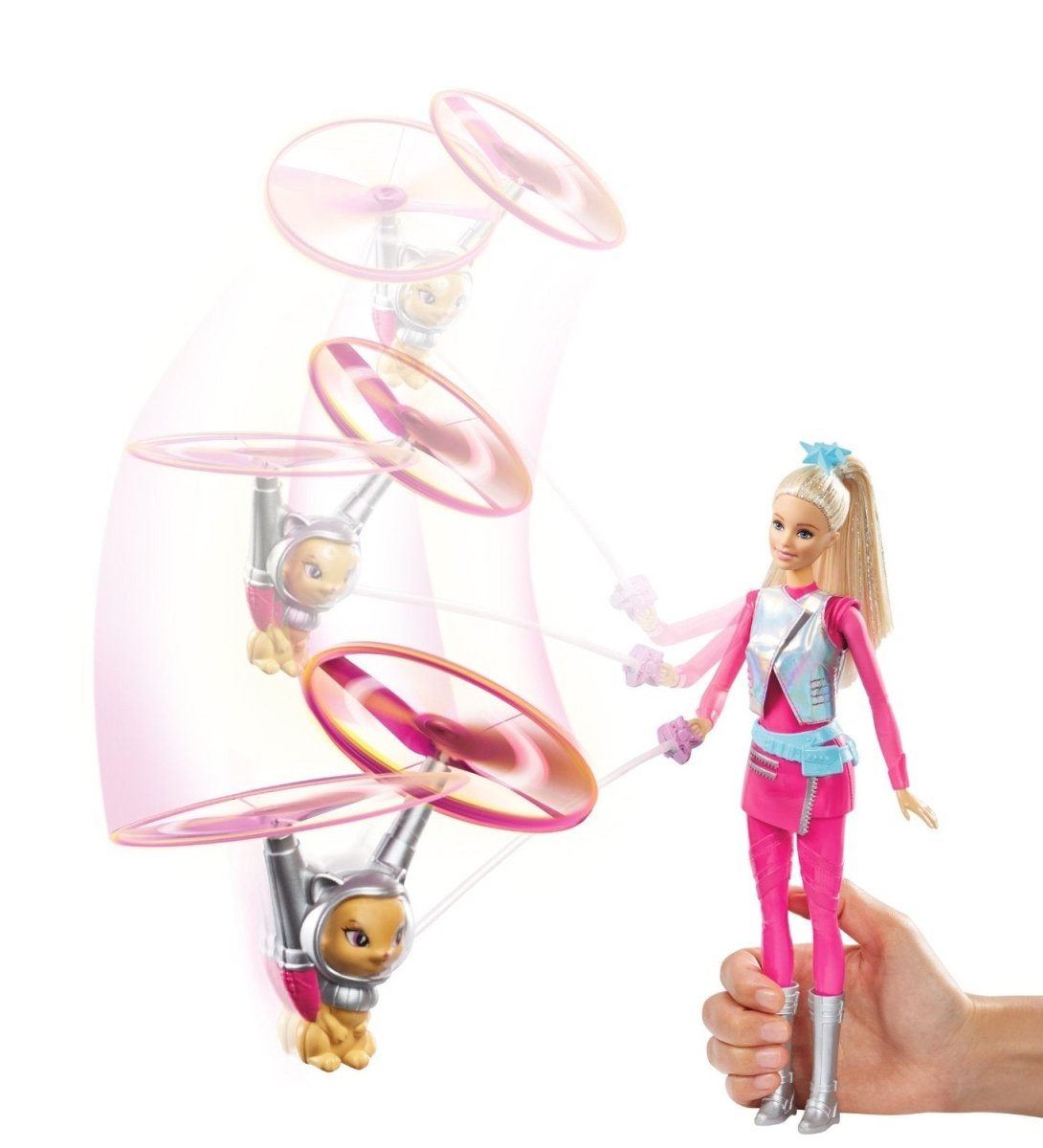 product_name toysMATTEL ITALY S.R.L.