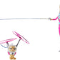 product_name toysMATTEL ITALY S.R.L.