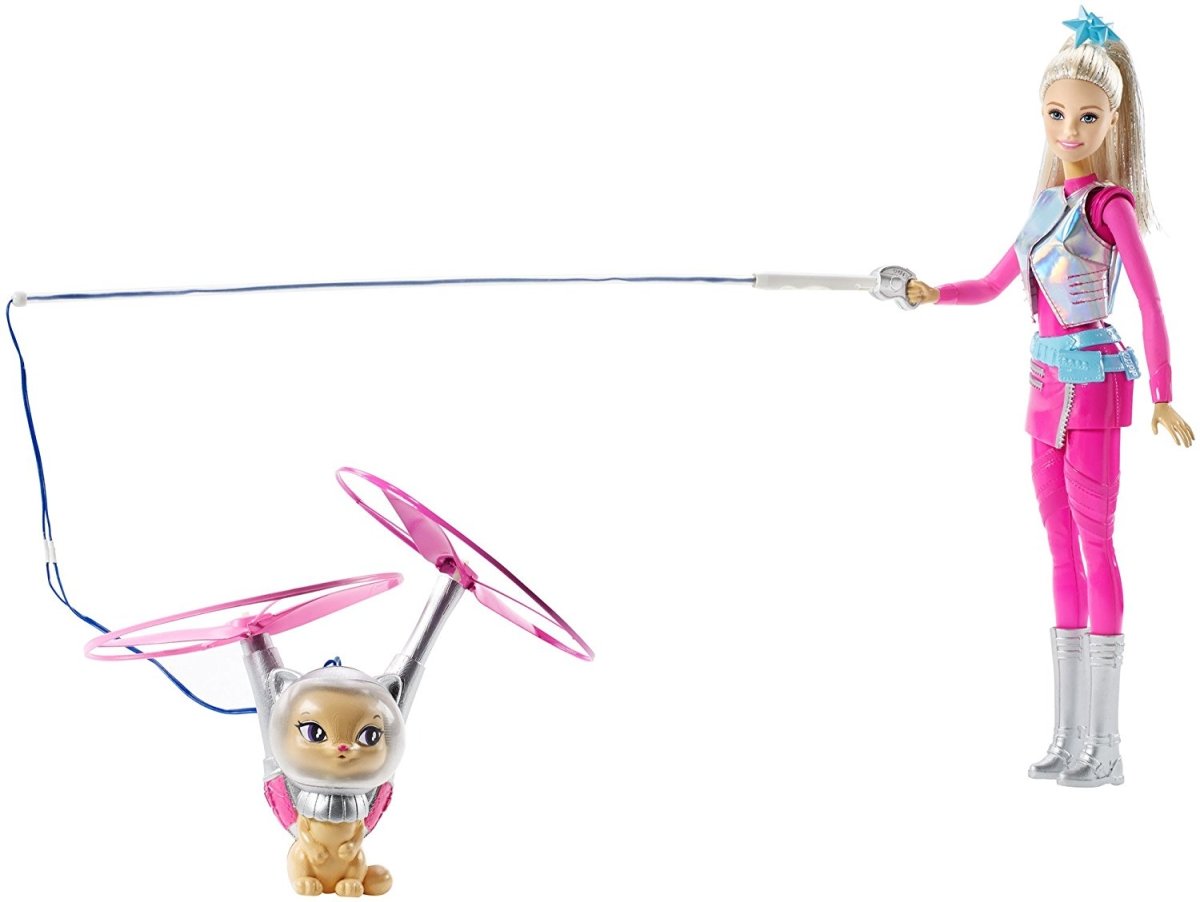 product_name toysMATTEL ITALY S.R.L.