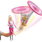 product_name toysMATTEL ITALY S.R.L.