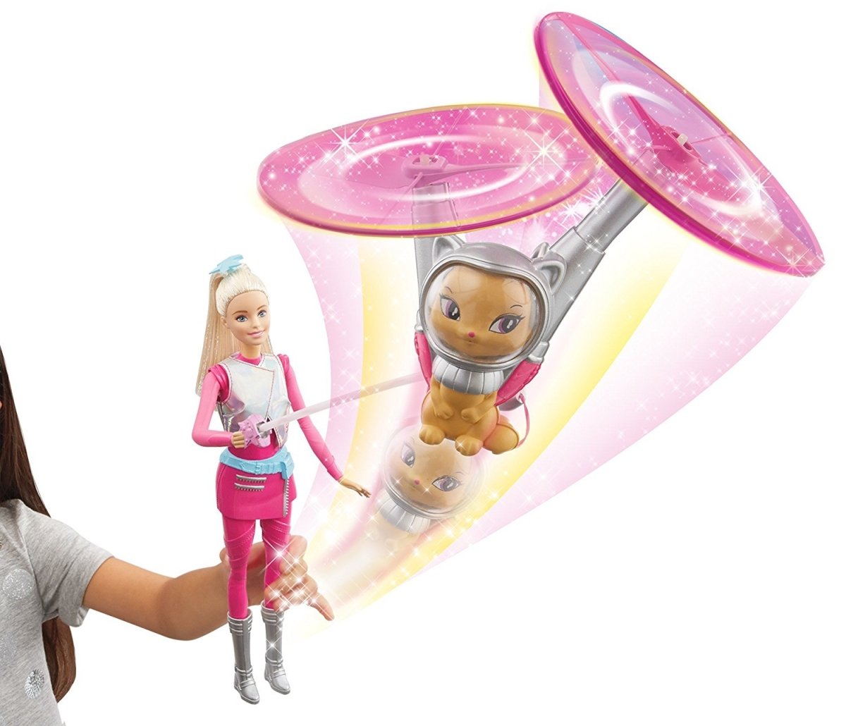 product_name toysMATTEL ITALY S.R.L.