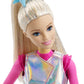 product_name toysMATTEL ITALY S.R.L.