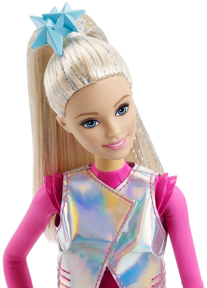 product_name toysMATTEL ITALY S.R.L.