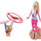 product_name toysMATTEL ITALY S.R.L.