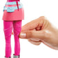 product_name toysMATTEL ITALY S.R.L.