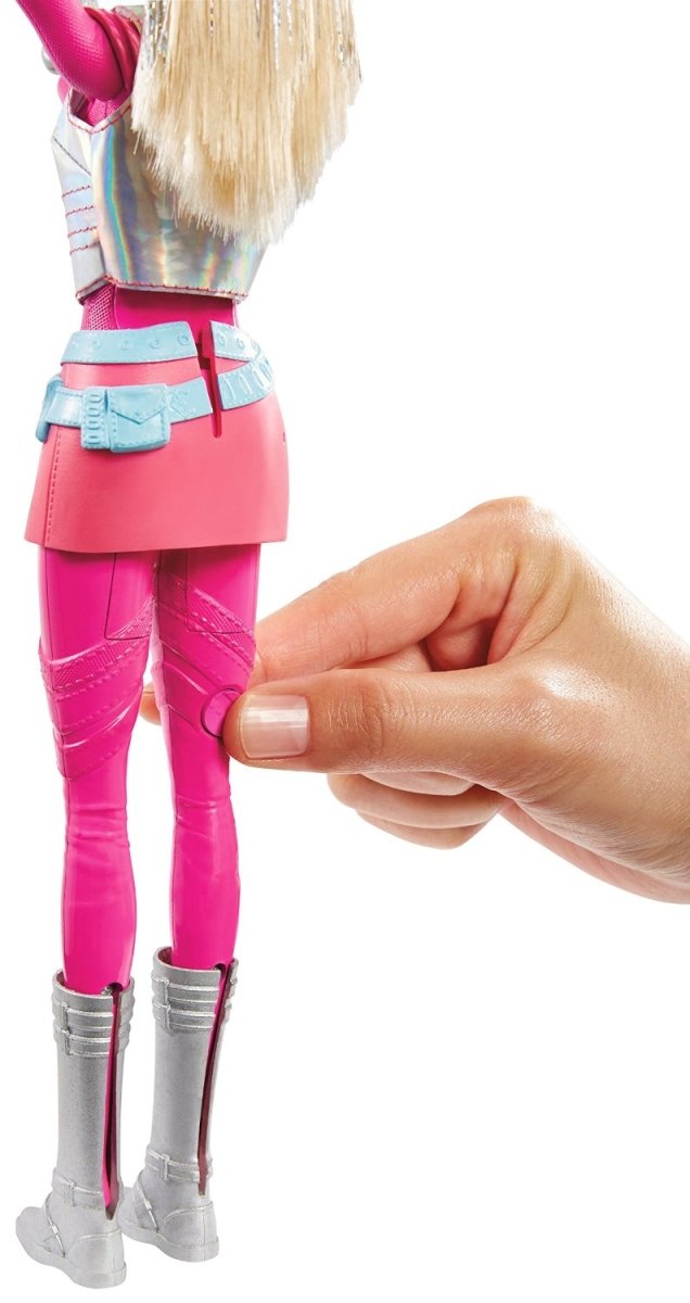 product_name toysMATTEL ITALY S.R.L.