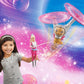 product_name toysMATTEL ITALY S.R.L.