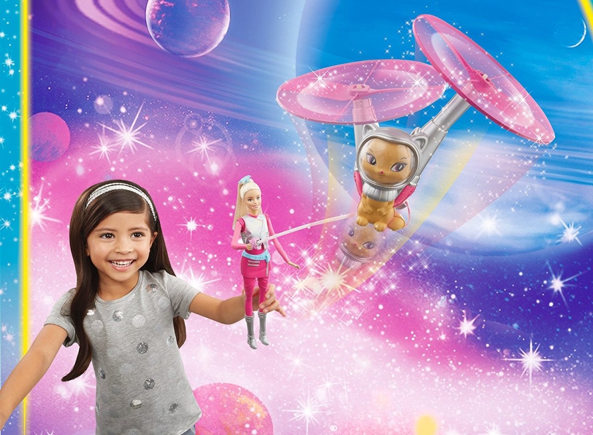 product_name toysMATTEL ITALY S.R.L.