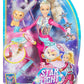 product_name toysMATTEL ITALY S.R.L.