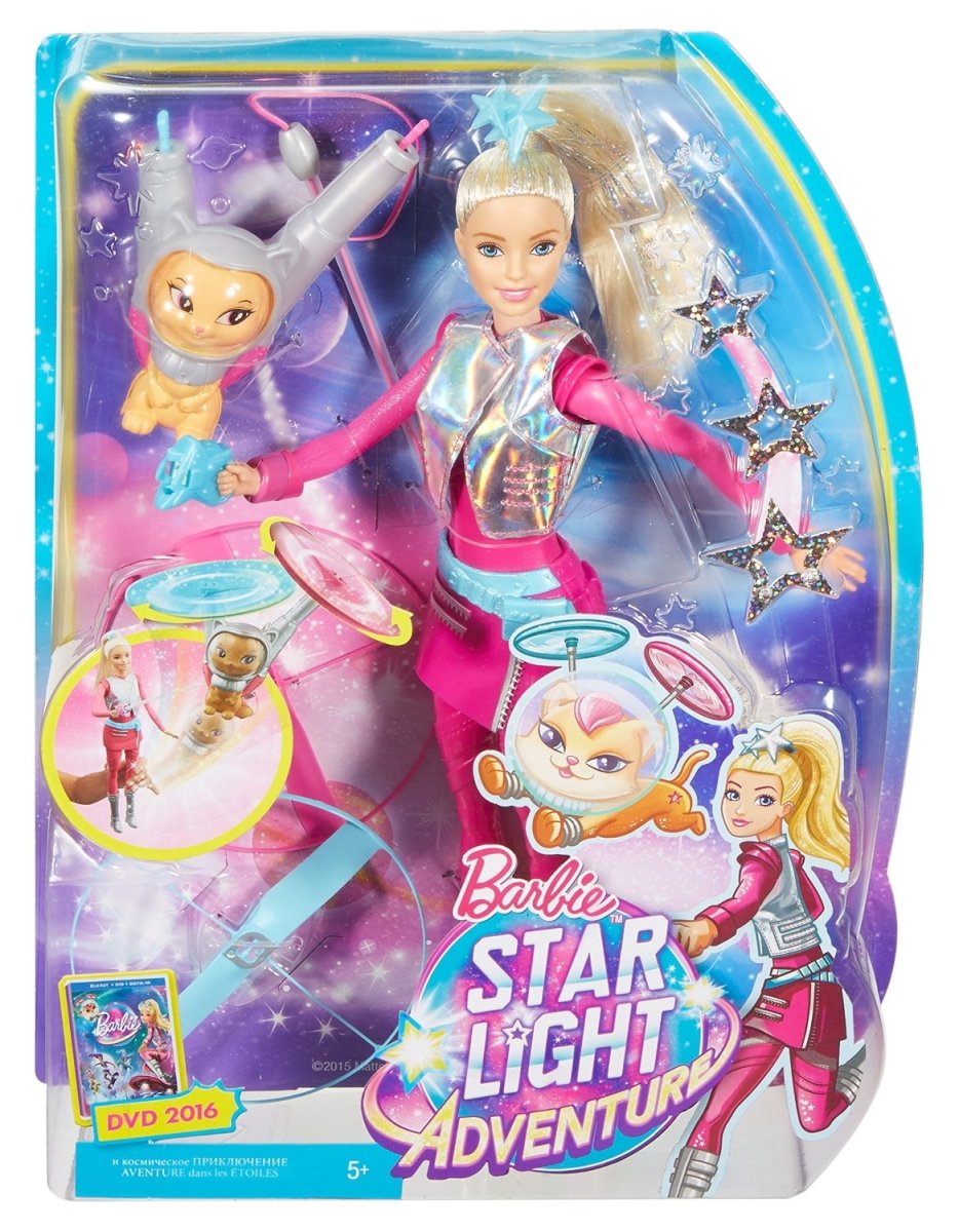 product_name toysMATTEL ITALY S.R.L.