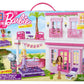 product_name toysMEGA BRANDS INTERNATIONAL